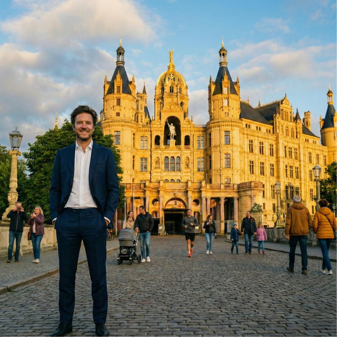 Portfolio 4 (Hautanpassung)