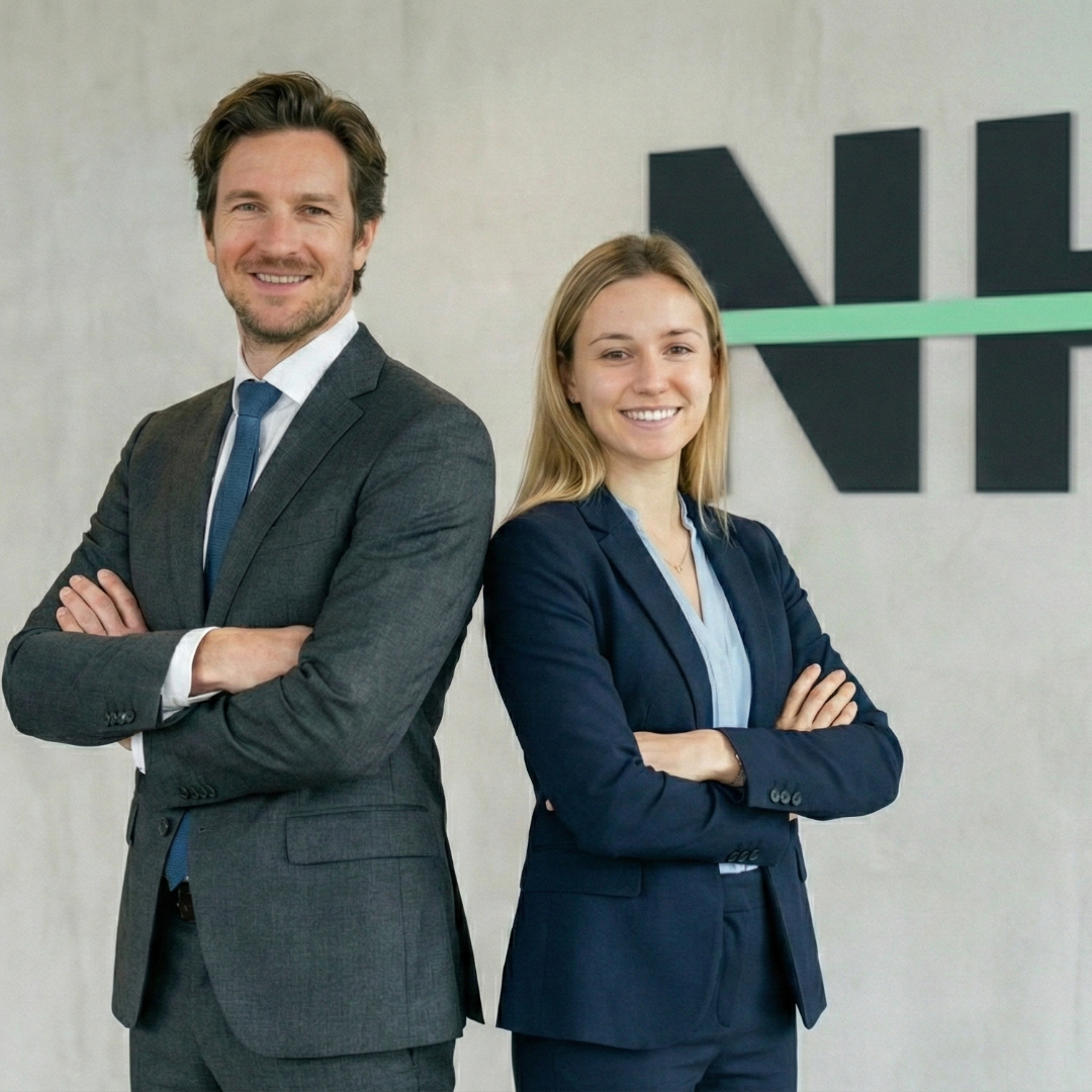 Portfolio 6 Beispielprodukt 